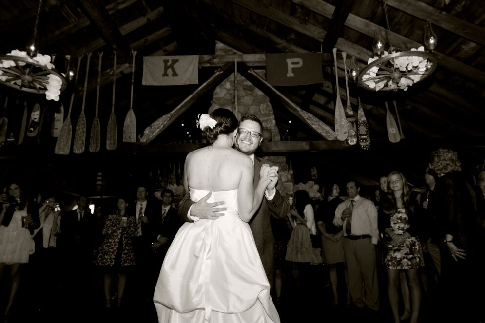 best dancing bw_preview.jpeg