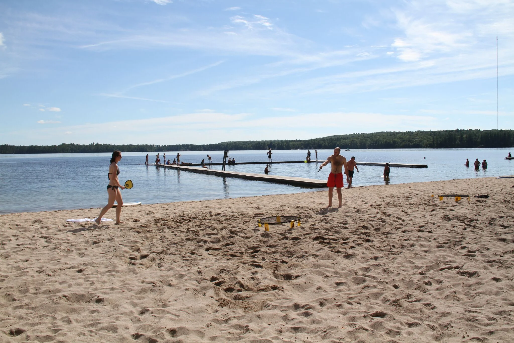 Beach Games_preview.jpeg