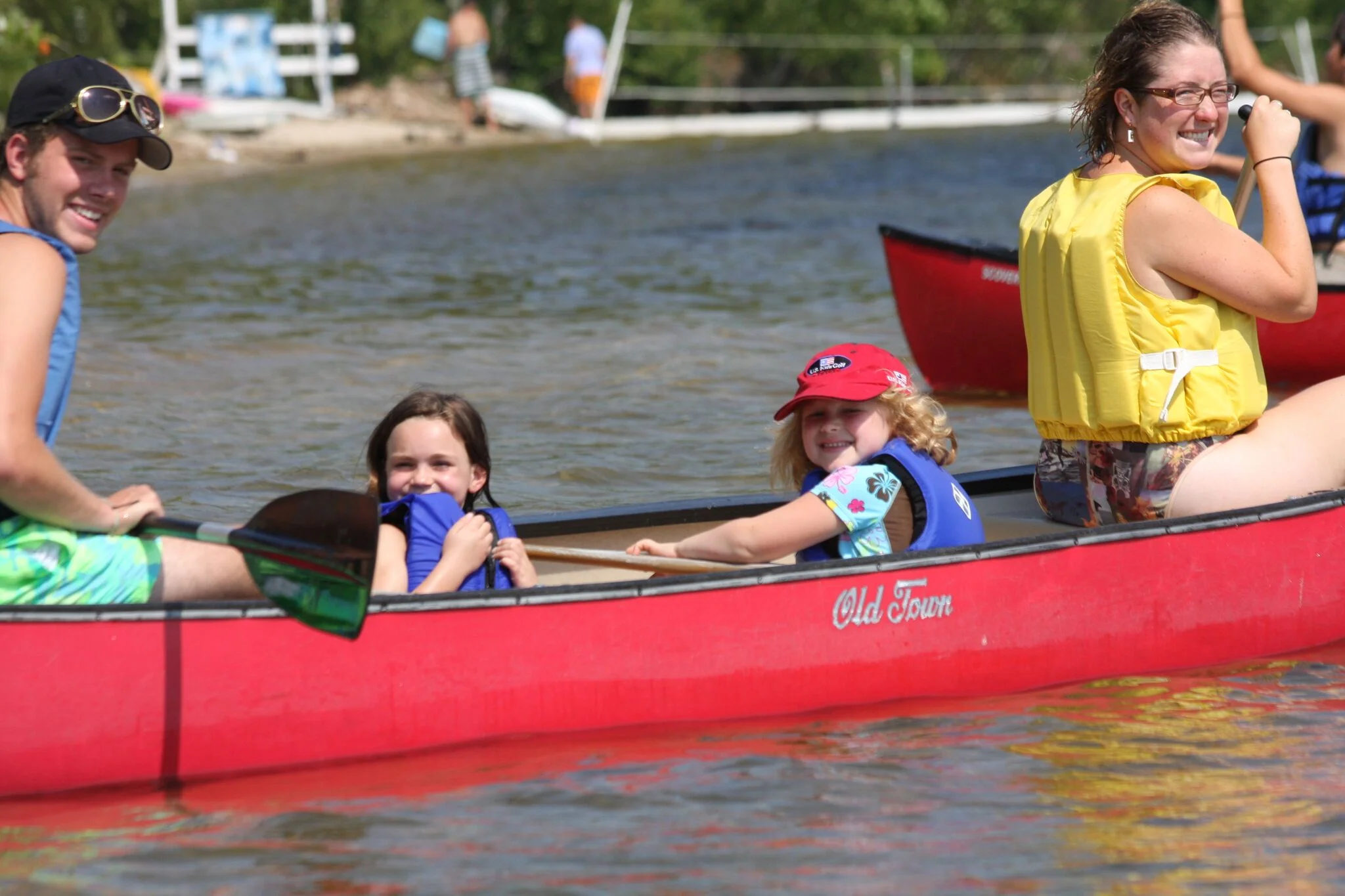 Canoeing (3)_preview.jpeg