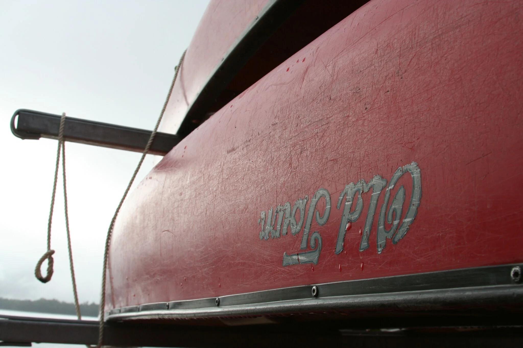 Day Wedding 123_preview.jpeg