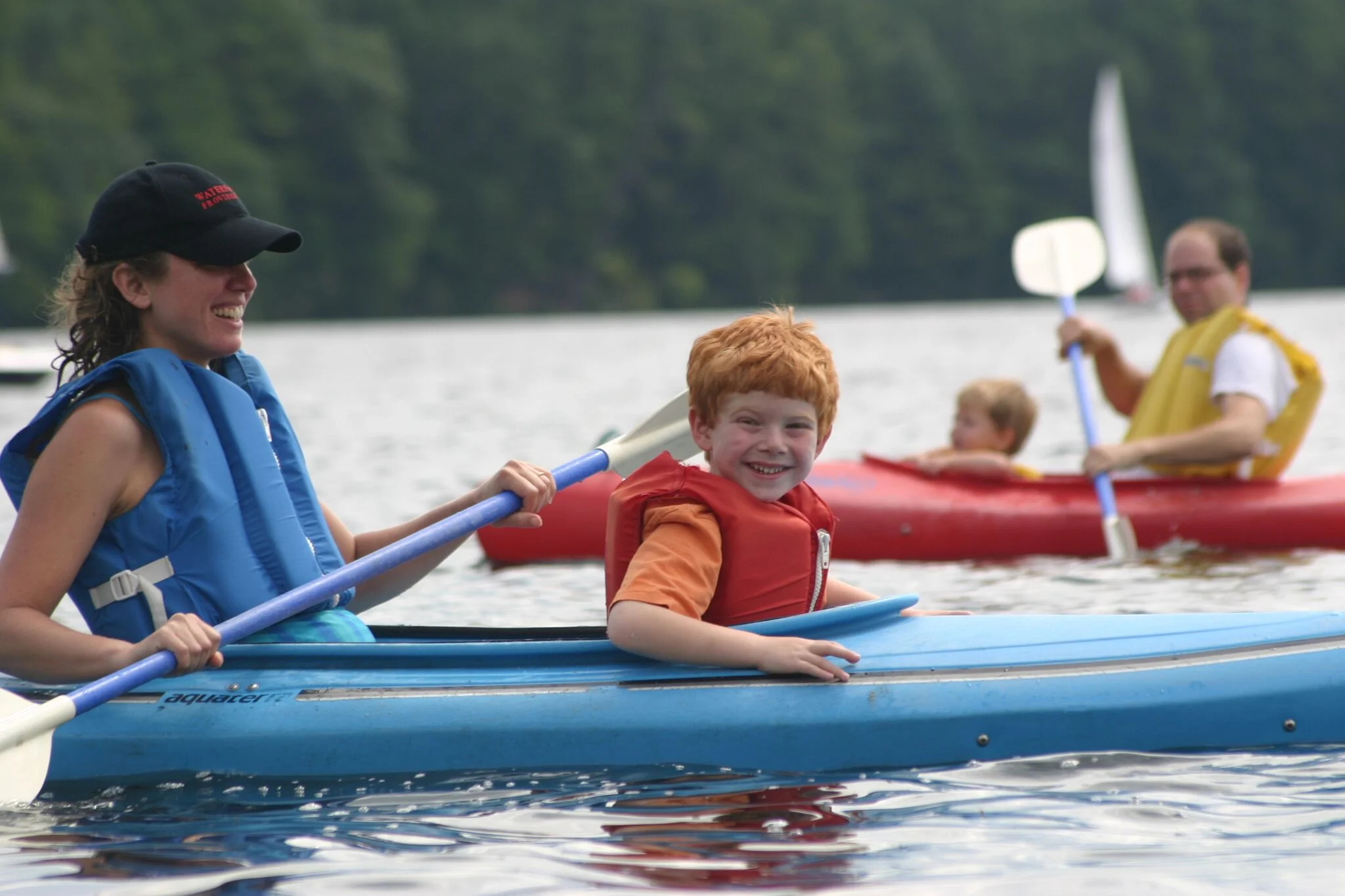 kayak family_preview.jpeg