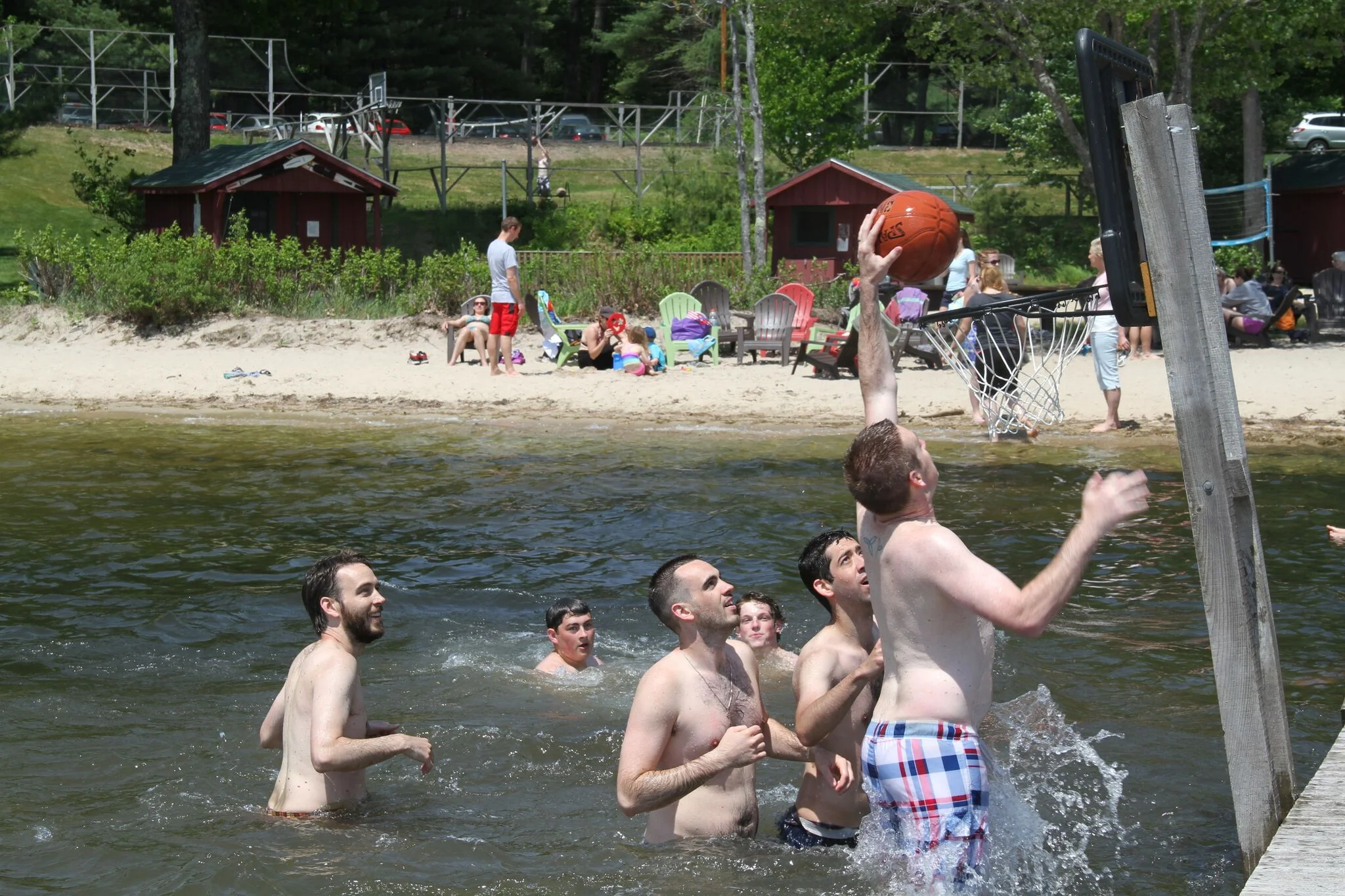 Water basketball_preview.jpeg