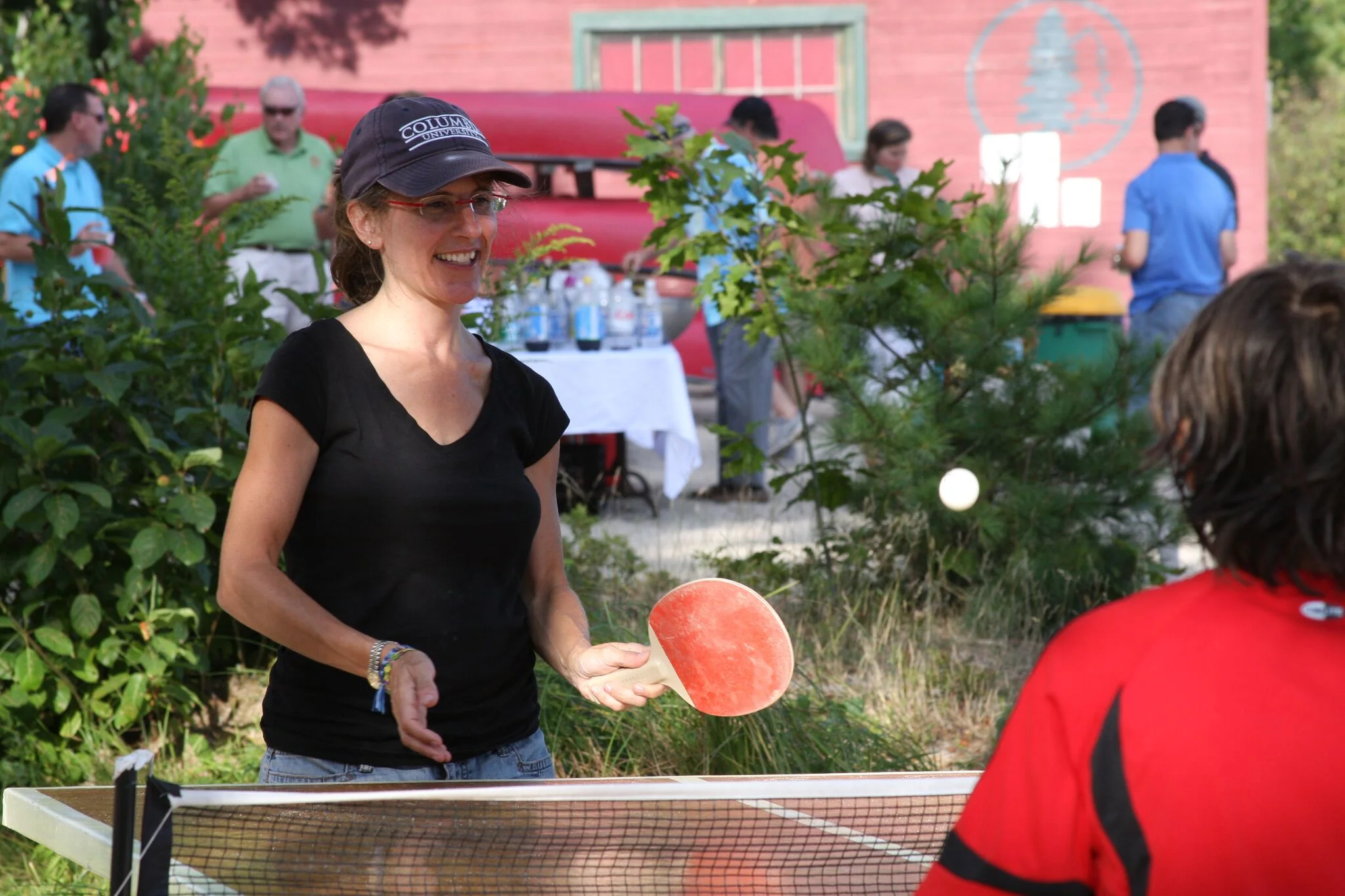 August 28 251_preview.jpeg