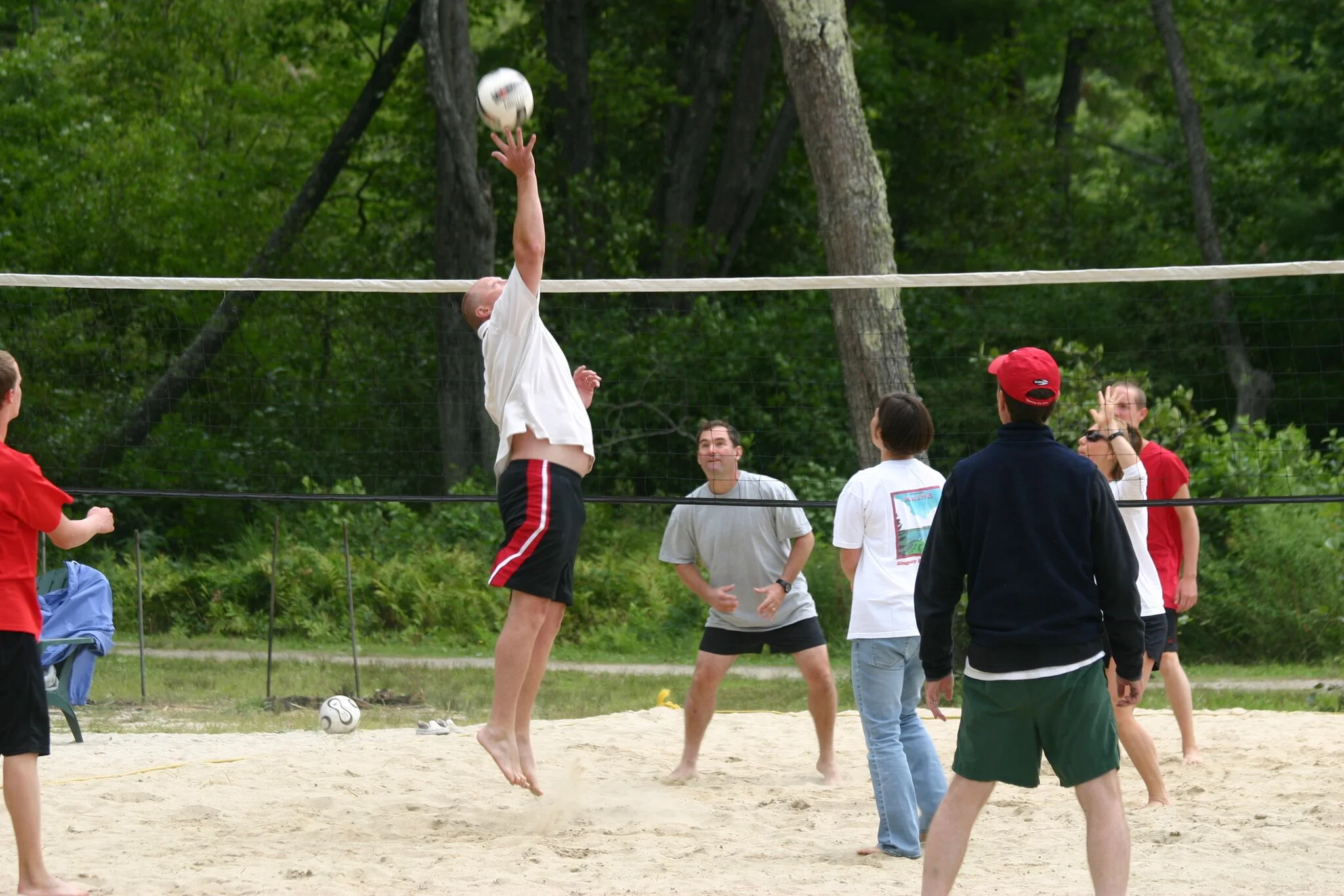 Beach Volleyball August 23 (9)_preview.jpeg