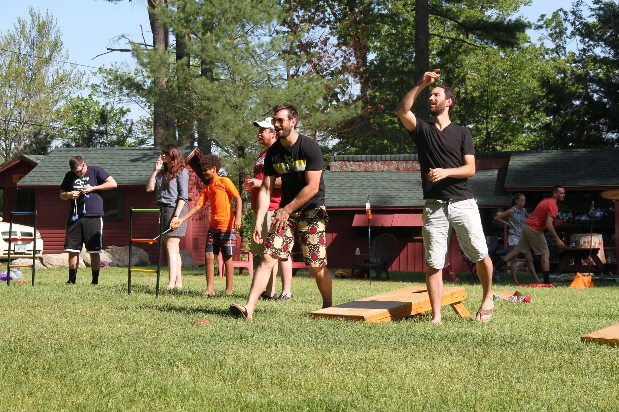 Brus O'Shea Wedding May 2015_7381_preview.jpeg