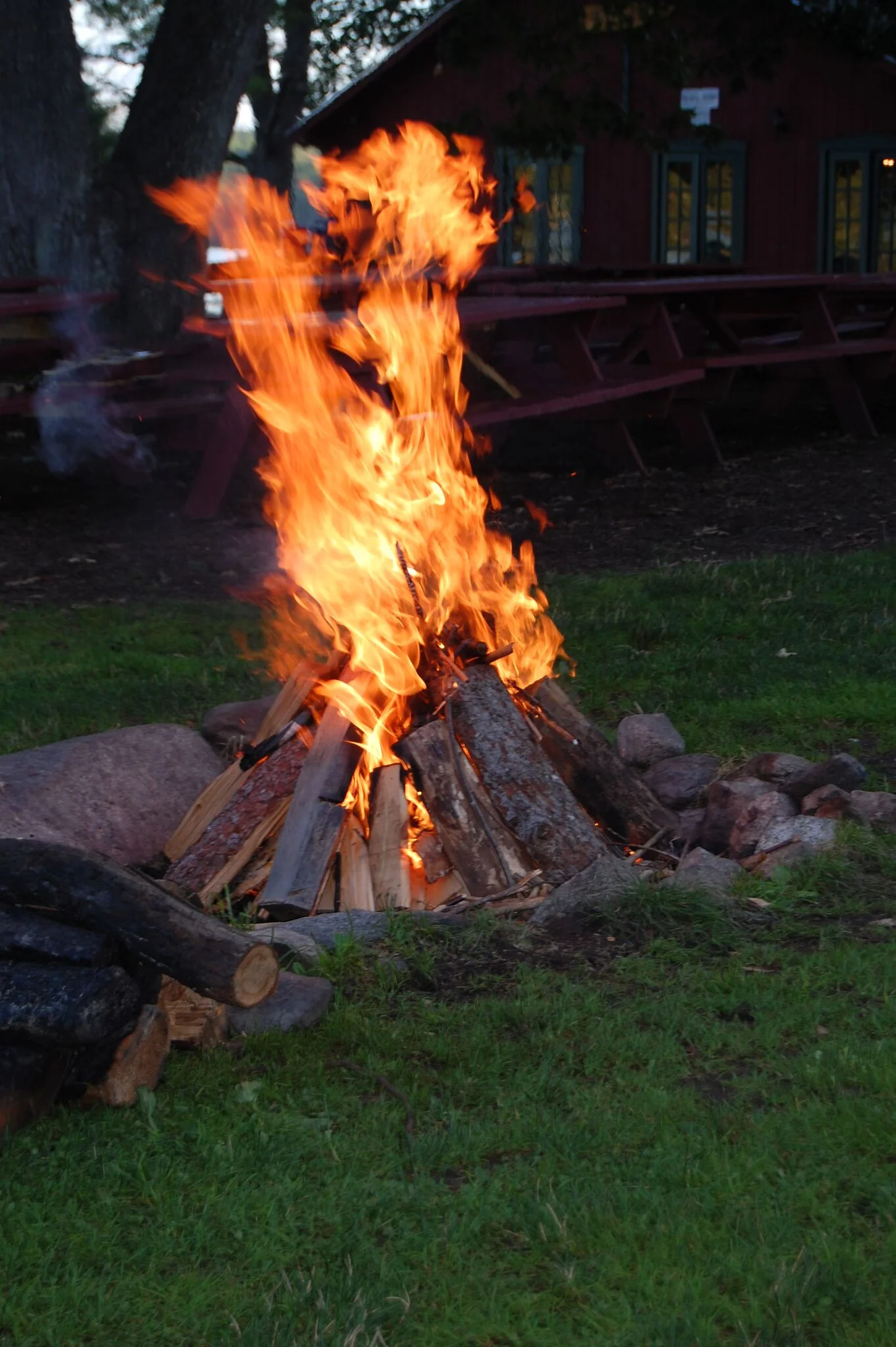 Camp Fire Picture_preview.jpeg