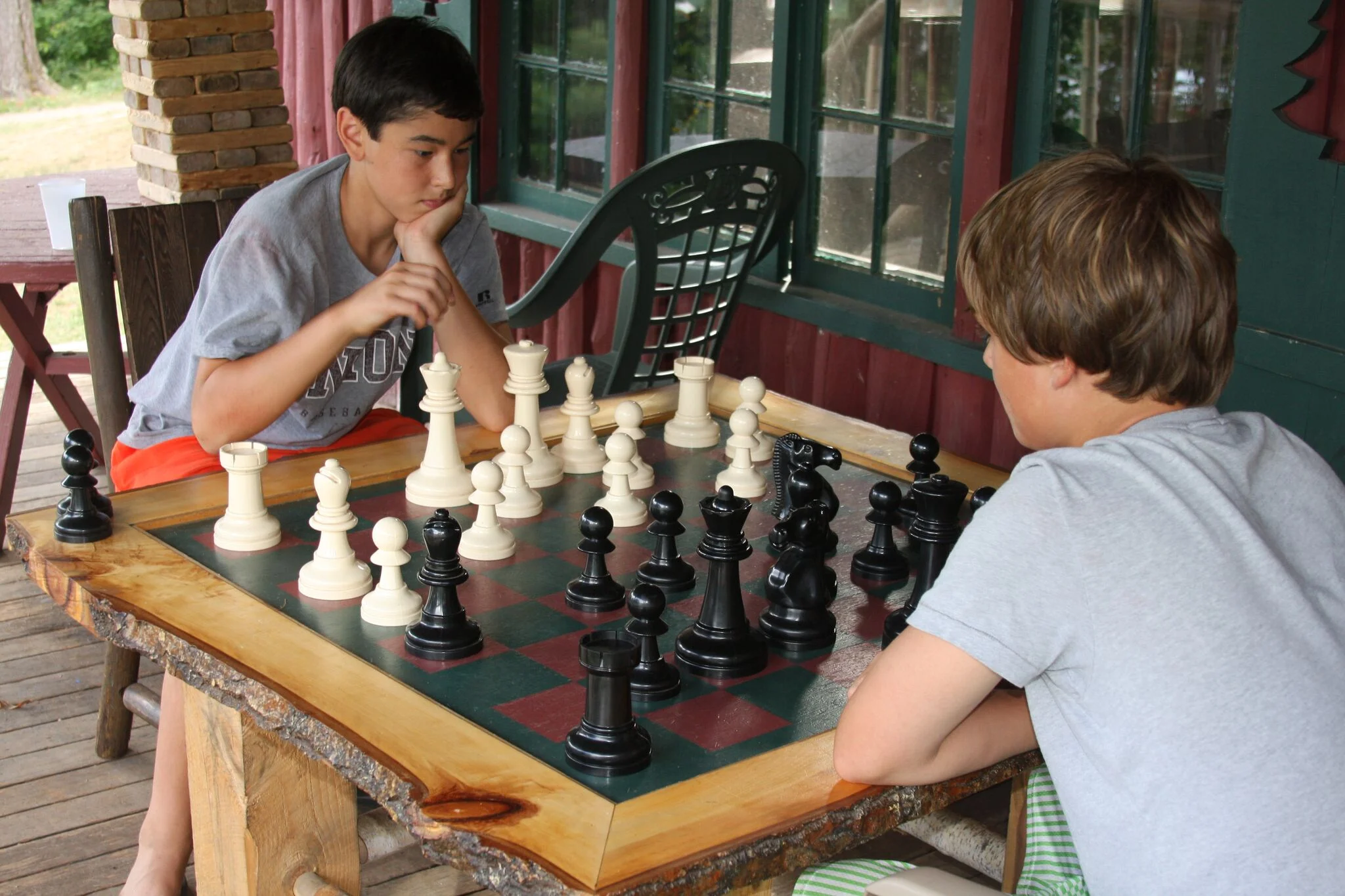 giant chess_preview.jpeg