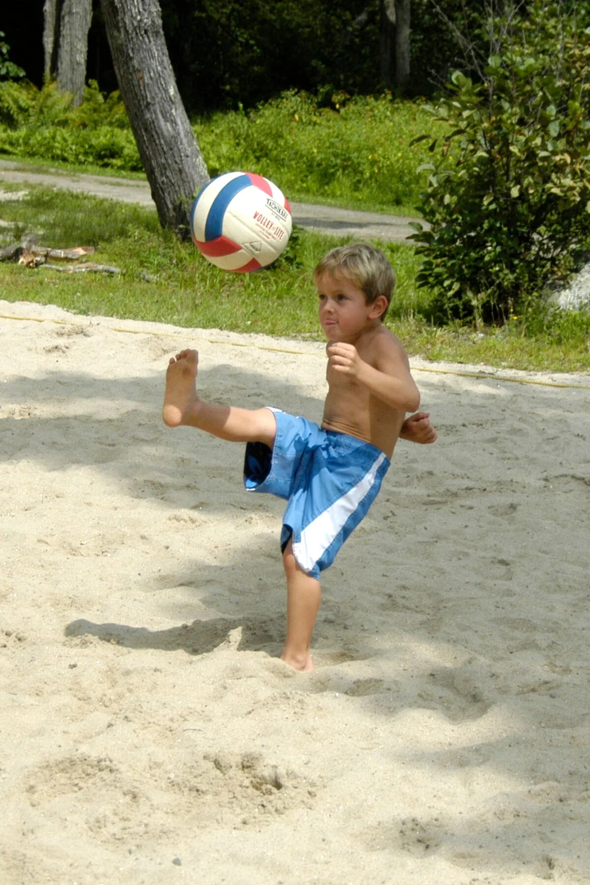 Volleyball (3)_preview.jpeg