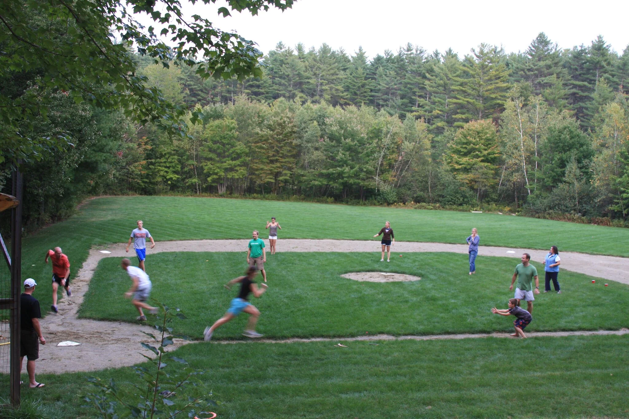 Wedding Pictures 065_preview.jpeg