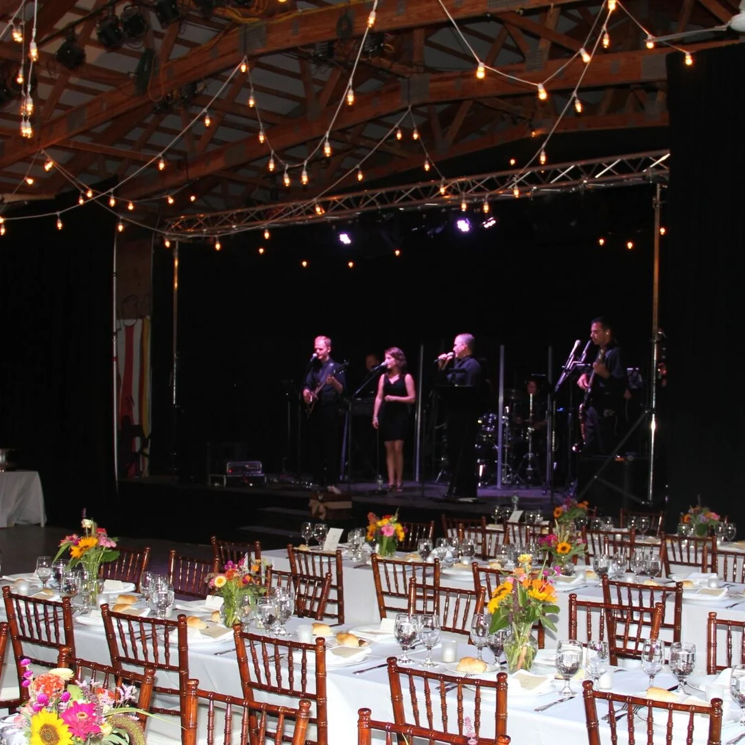 Orloff Parker Wedding_6694_preview.jpeg