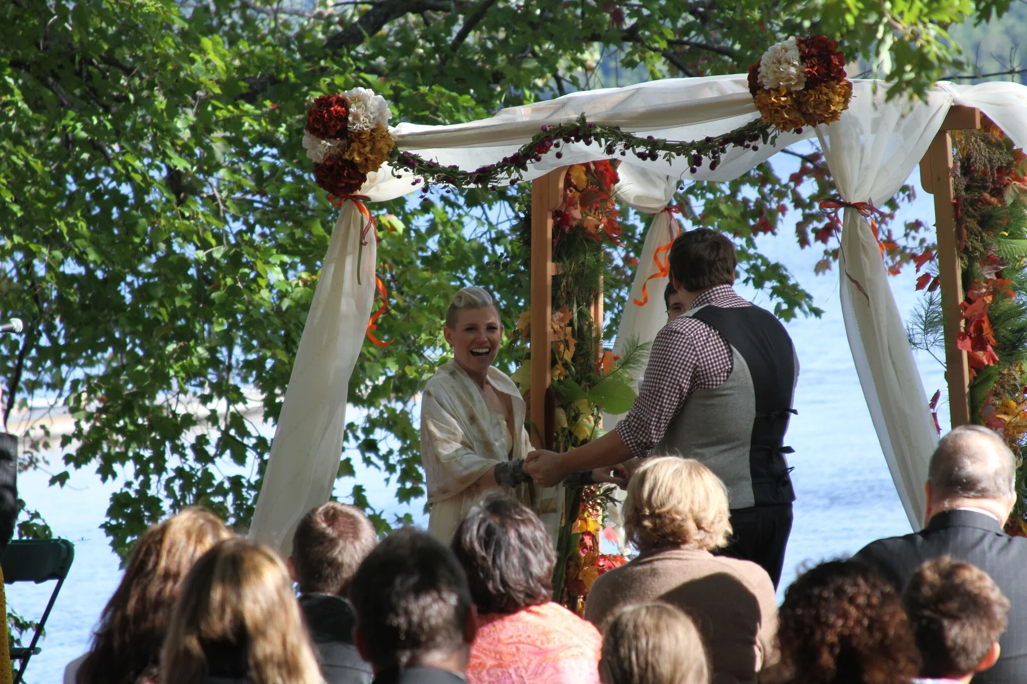 Berry Zipper Wedding (114)_preview.jpeg