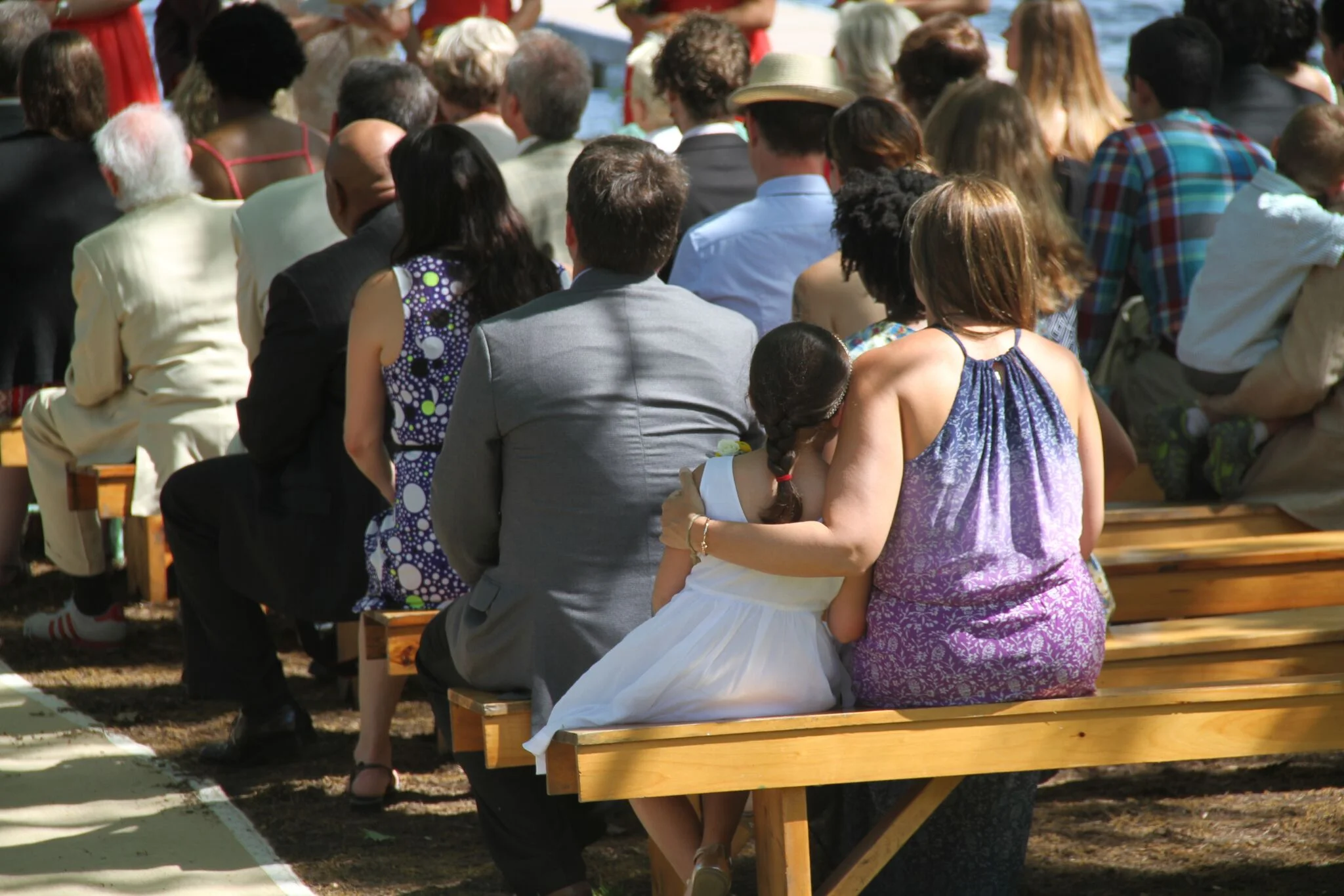 Brus O'Shea Wedding May 2015_7561_preview.jpeg