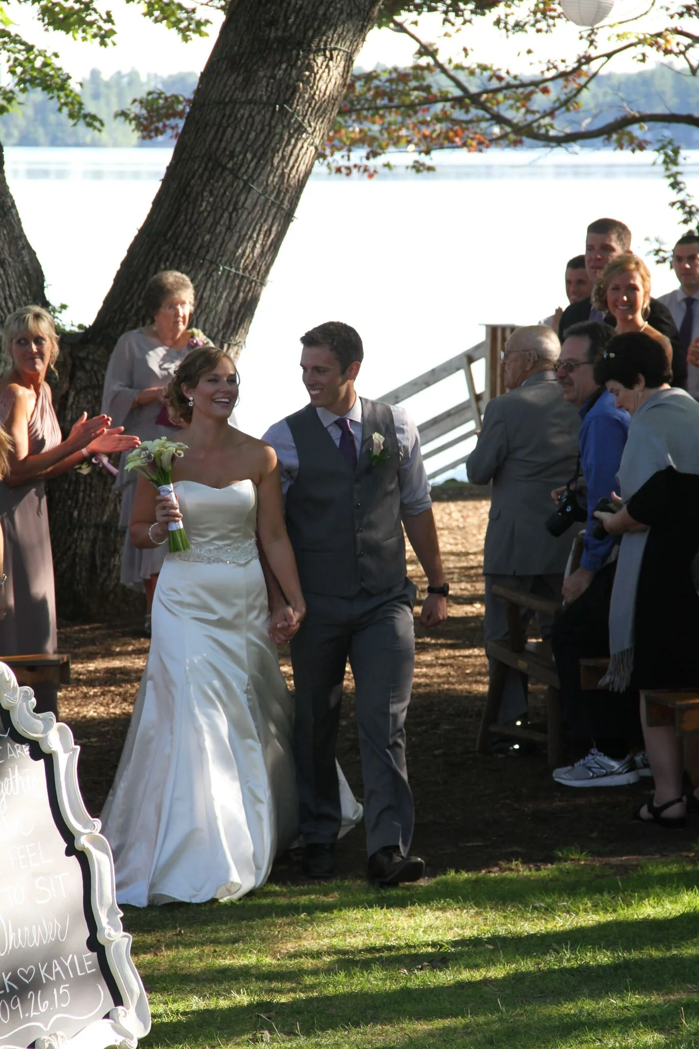 Clements Beal Wedding_6862_preview.jpeg