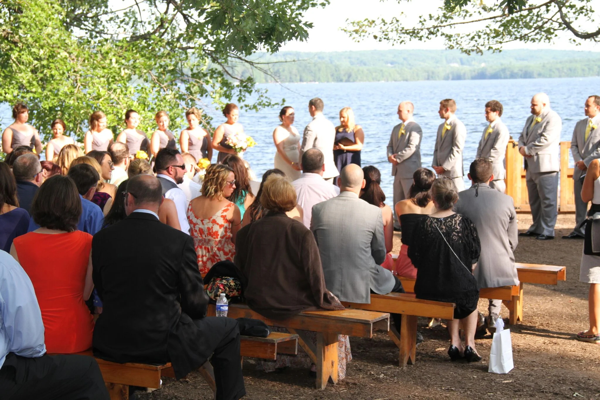 D'Asconio Dee Wedding August 29, 2015_5231_preview.jpeg