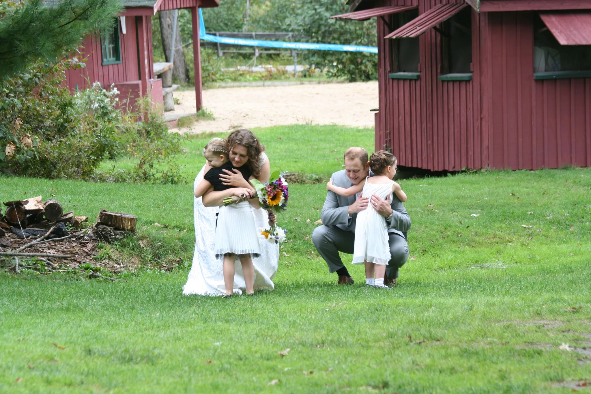 Day Wedding 322_preview.jpeg