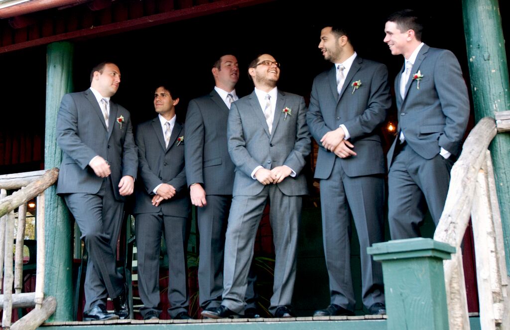 groomsmen porch_preview.jpeg