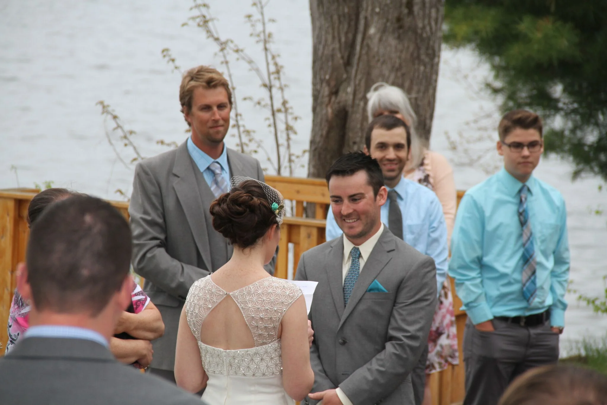 Jacobs Wedding May 2015_7051_preview.jpeg