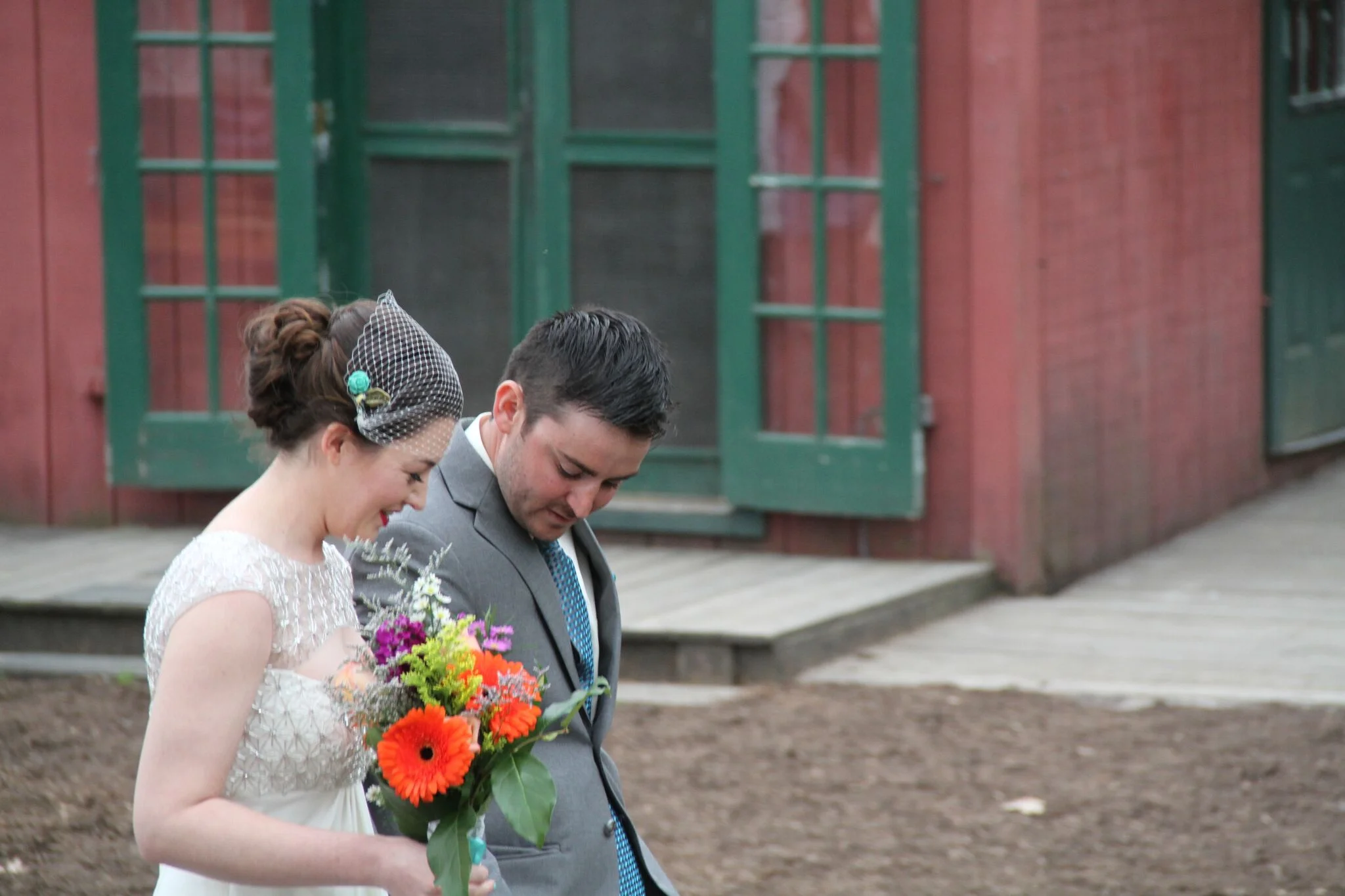 Jacobs Wedding May 2015_7069_preview.jpeg