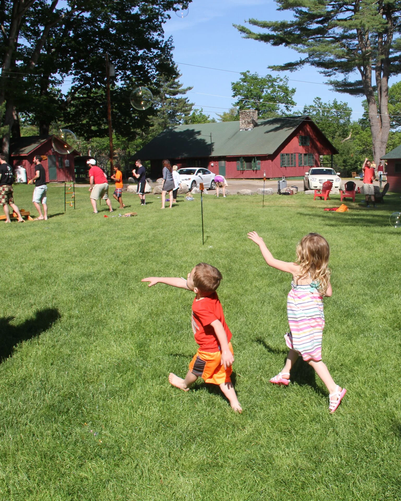 Lawn Games 2_preview.jpeg