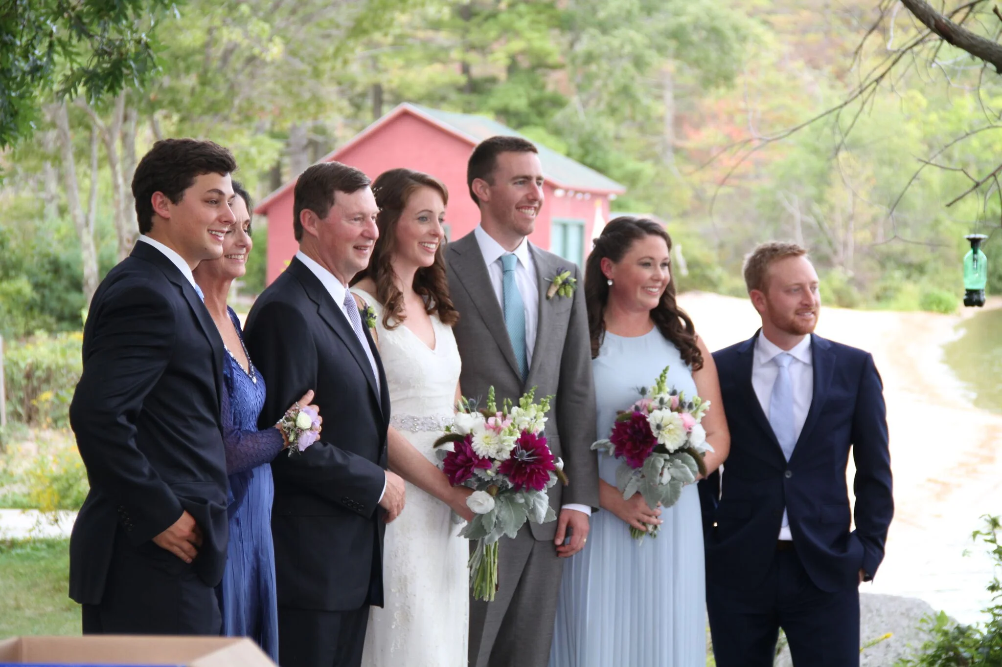 Orloff Parker Wedding_6645_preview.jpeg