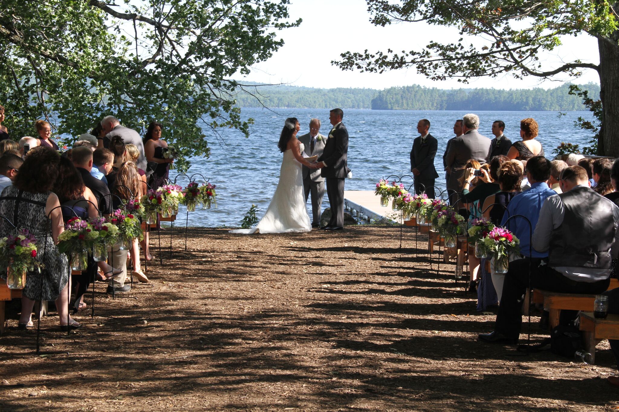 Palkey Walsh Wedding_6737_preview.jpeg