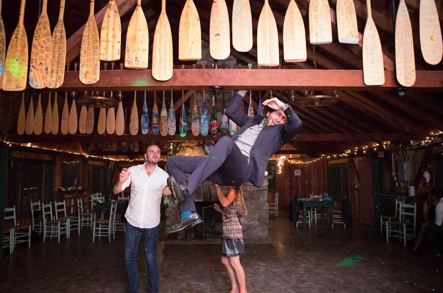 Super Cool Lodge Picture_preview.jpeg