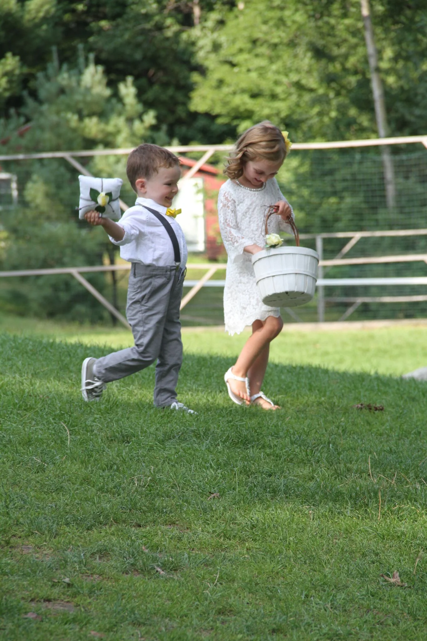 D'Asconio Dee Wedding August 29, 2015_5205_preview.jpeg