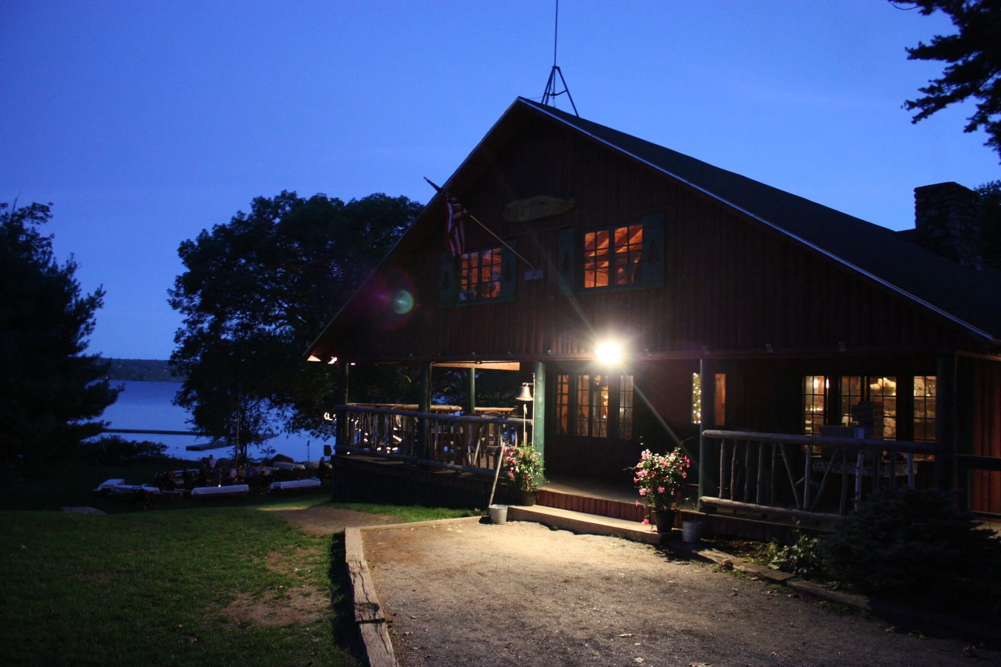 lodge nighttime_preview.jpeg