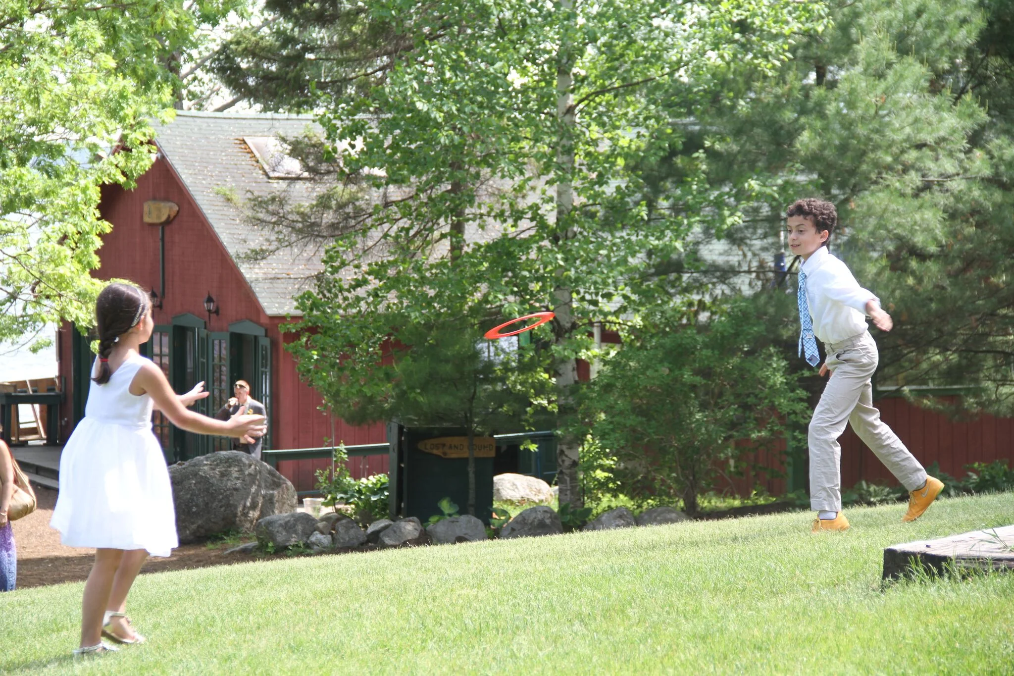 Brus O'Shea Wedding May 2015_7462_preview.jpeg