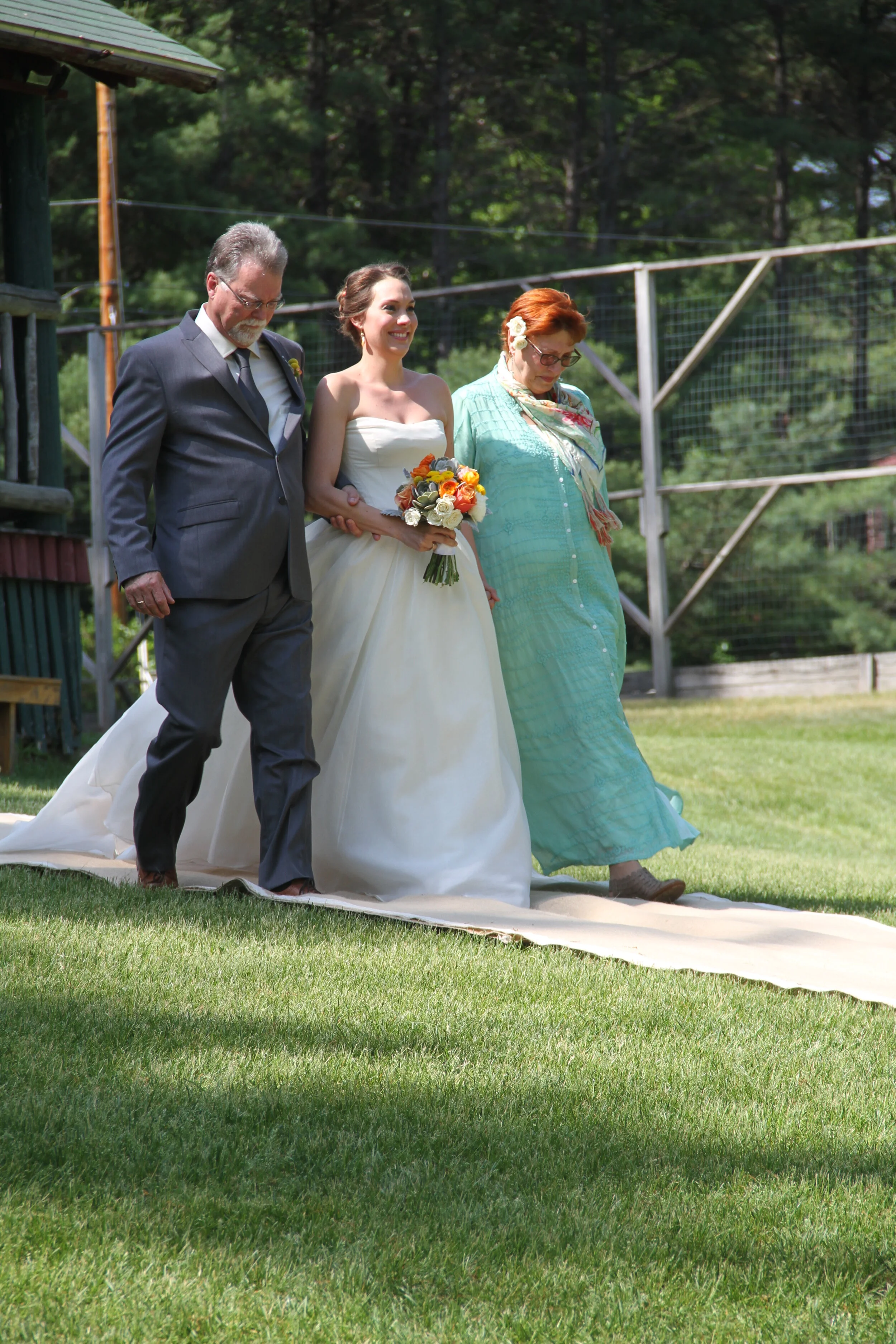 Brus O'Shea Wedding May 2015_7540.JPG