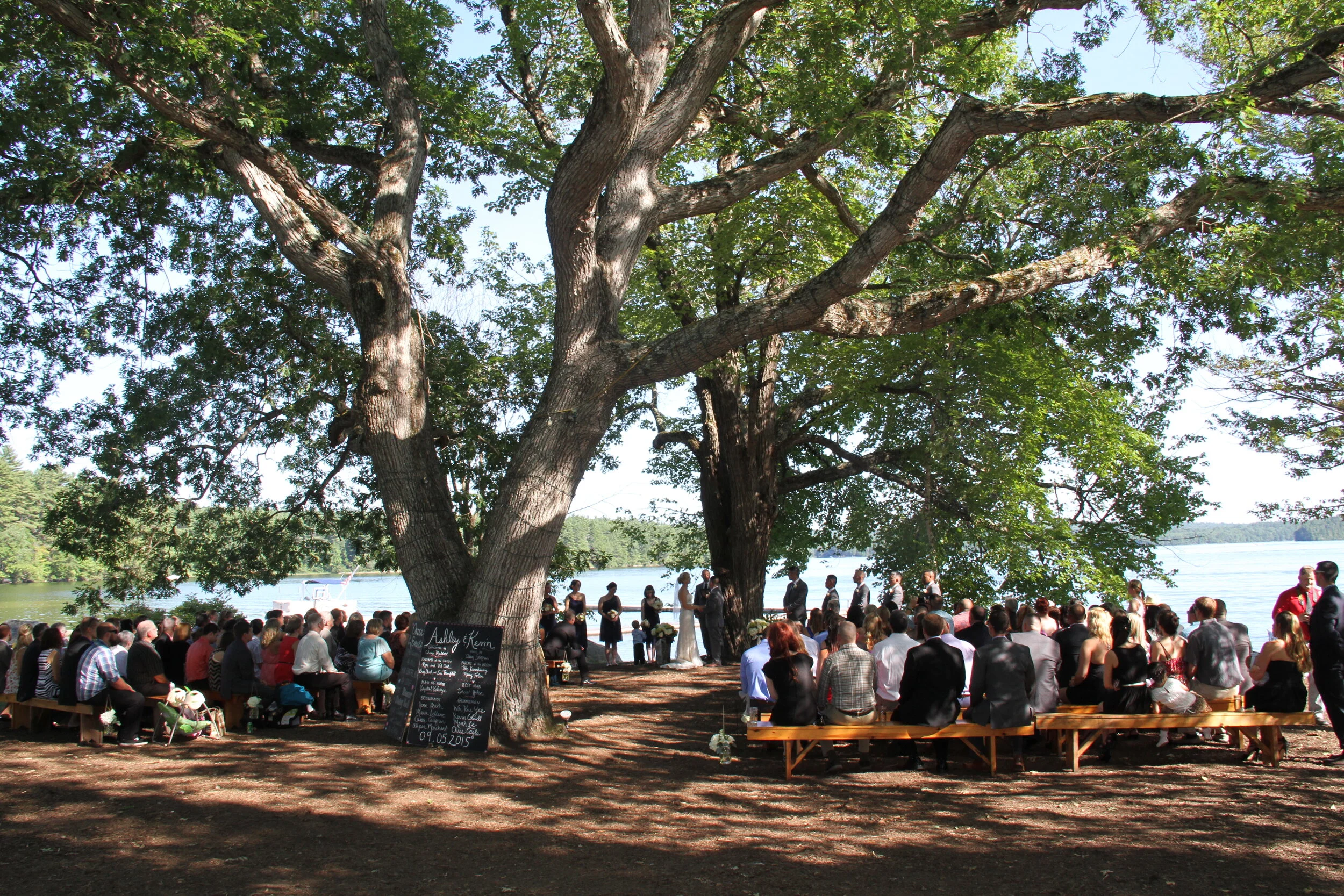 Dasch Korenkiewicz Wedding_5309.JPG