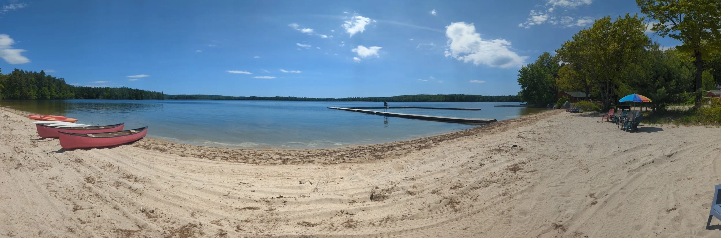 PXL_20230527_170248040.PANO.jpg