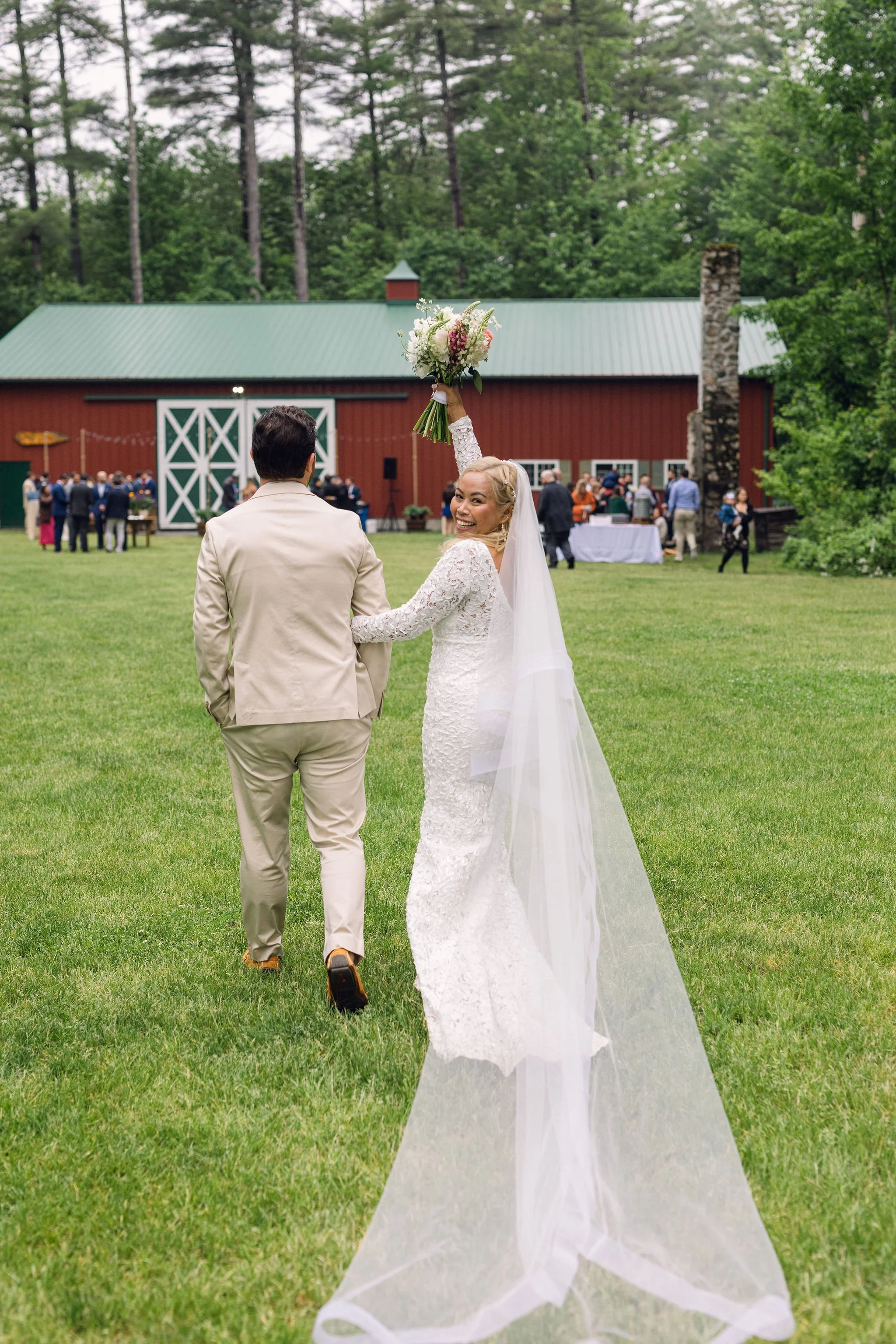 Aaron Snow Photography 