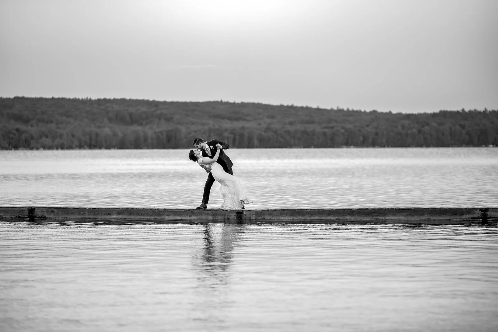 Kristen Laquidara Photography