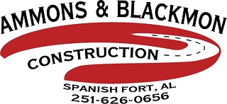 Ammons & Blackmon Construction