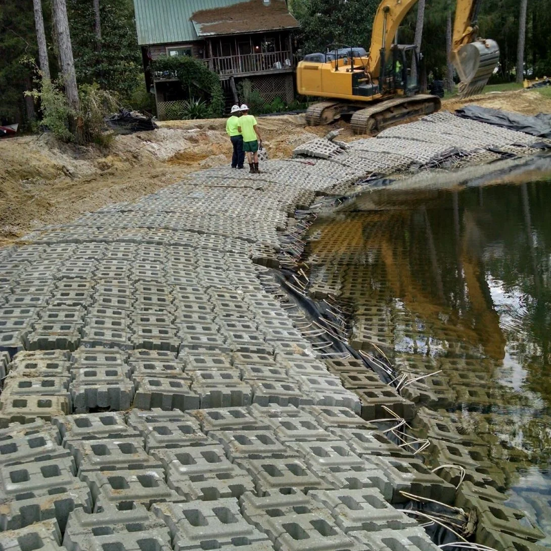 Photo Gallery — Ammons & Blackmon Construction