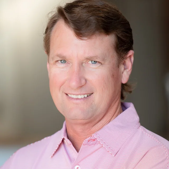 Chad Ammons Vice President/ Estimator/ Project Manager chadammons@ammblk.com