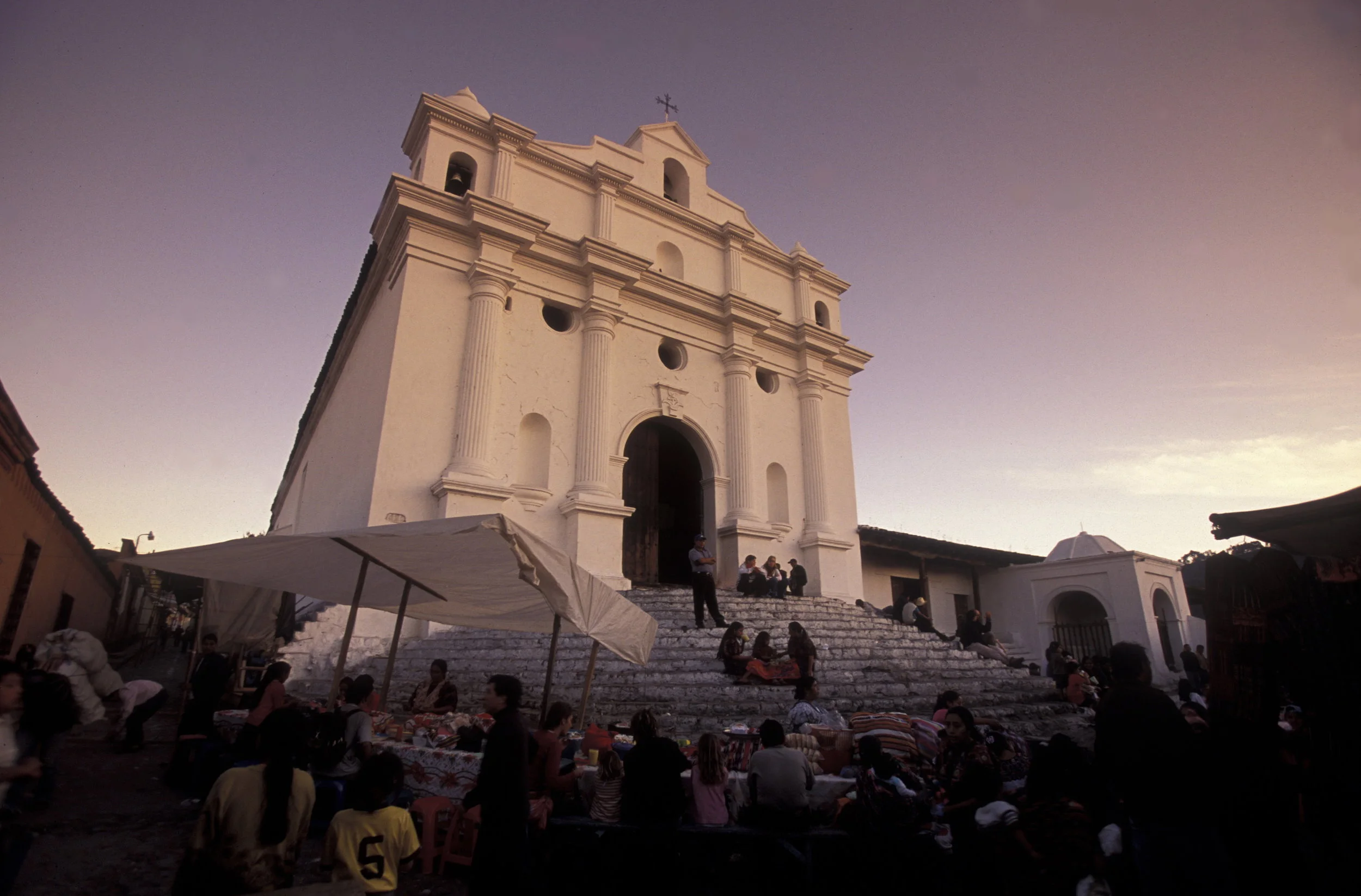 Chichicastenango.jpg