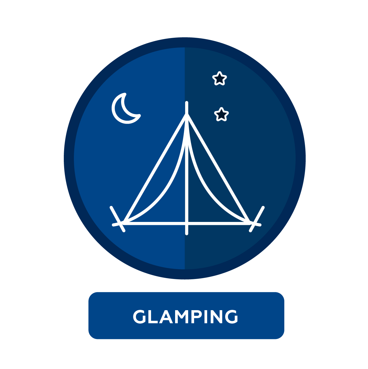 glamping_guatemala-13.png