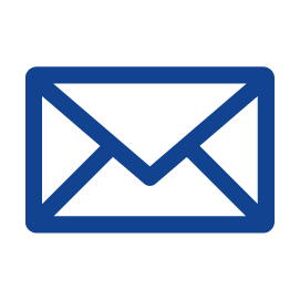 Email-05.png