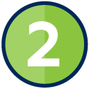 1-7-14.png