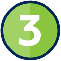 1-7-15.png