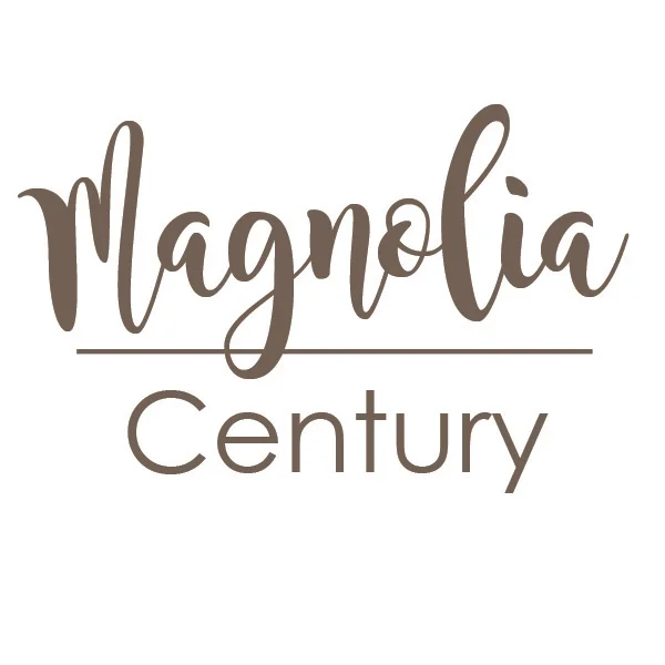 Magnolia.jpg