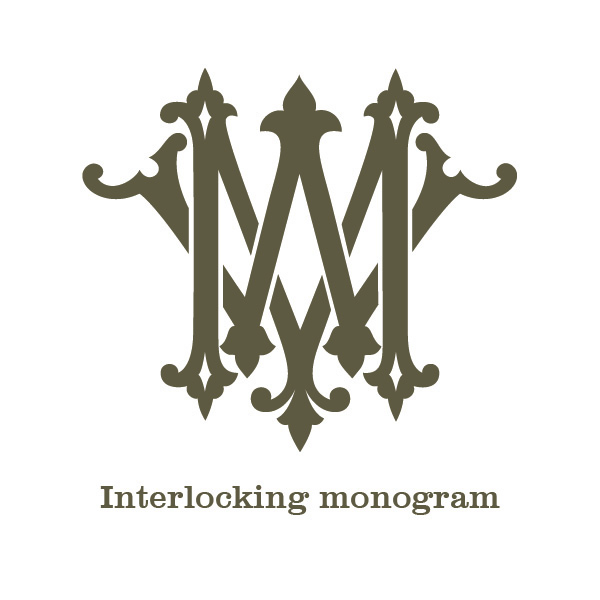 Interlocking Monogram.jpg