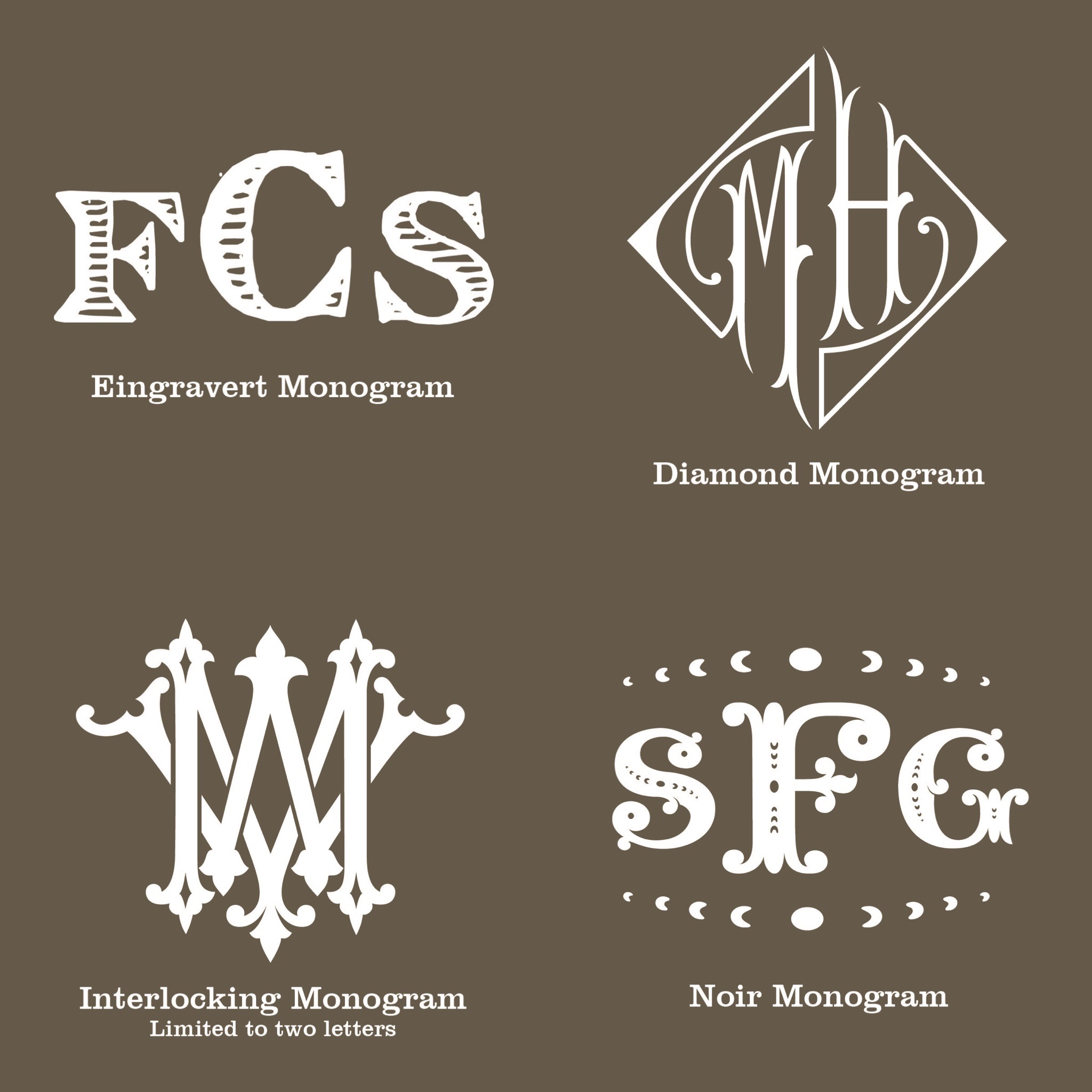 Monograms 2.jpg