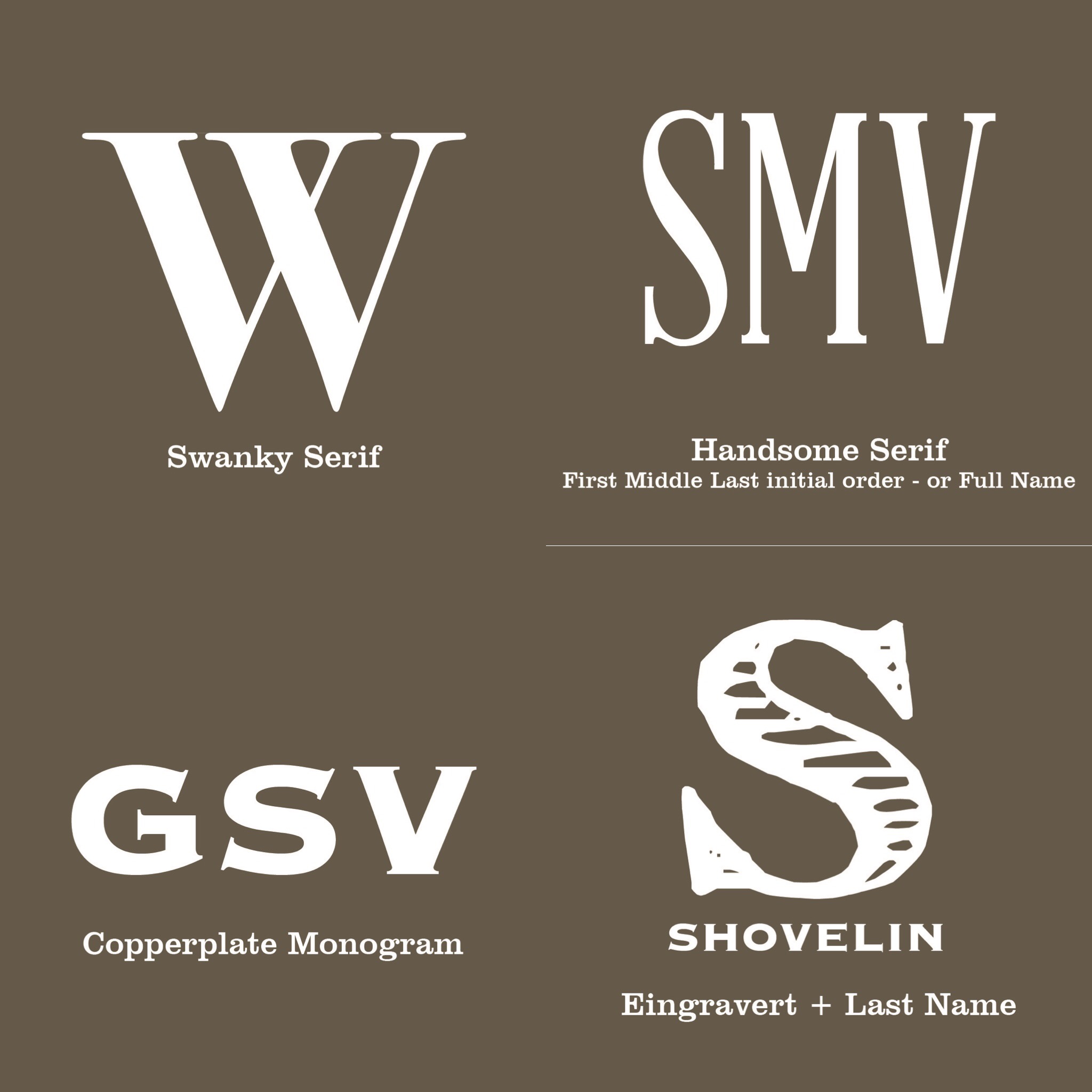Monograms 1.jpg