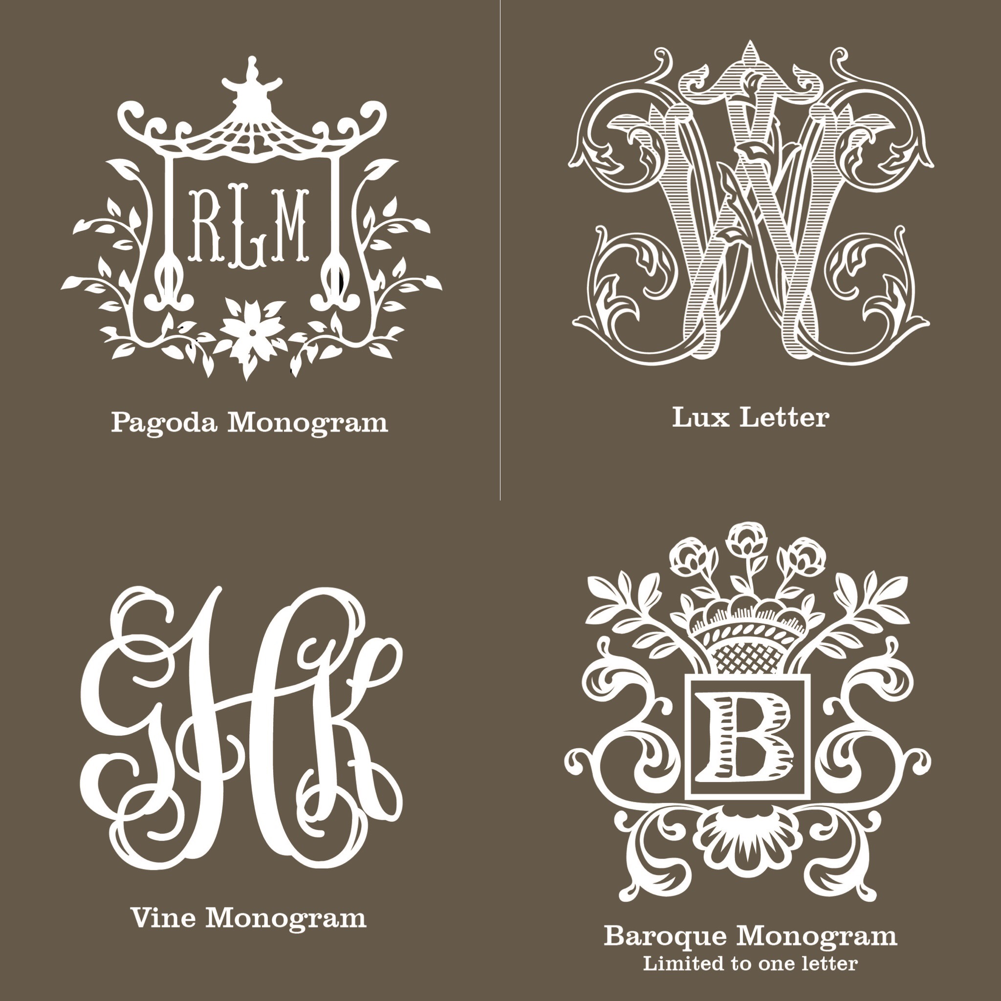 Monograms 3.jpg
