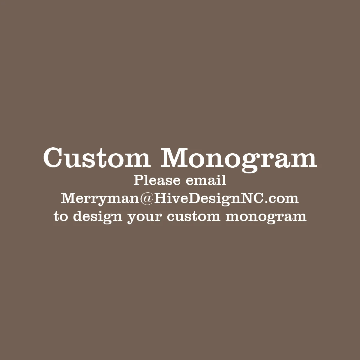 Monograms 4.jpg