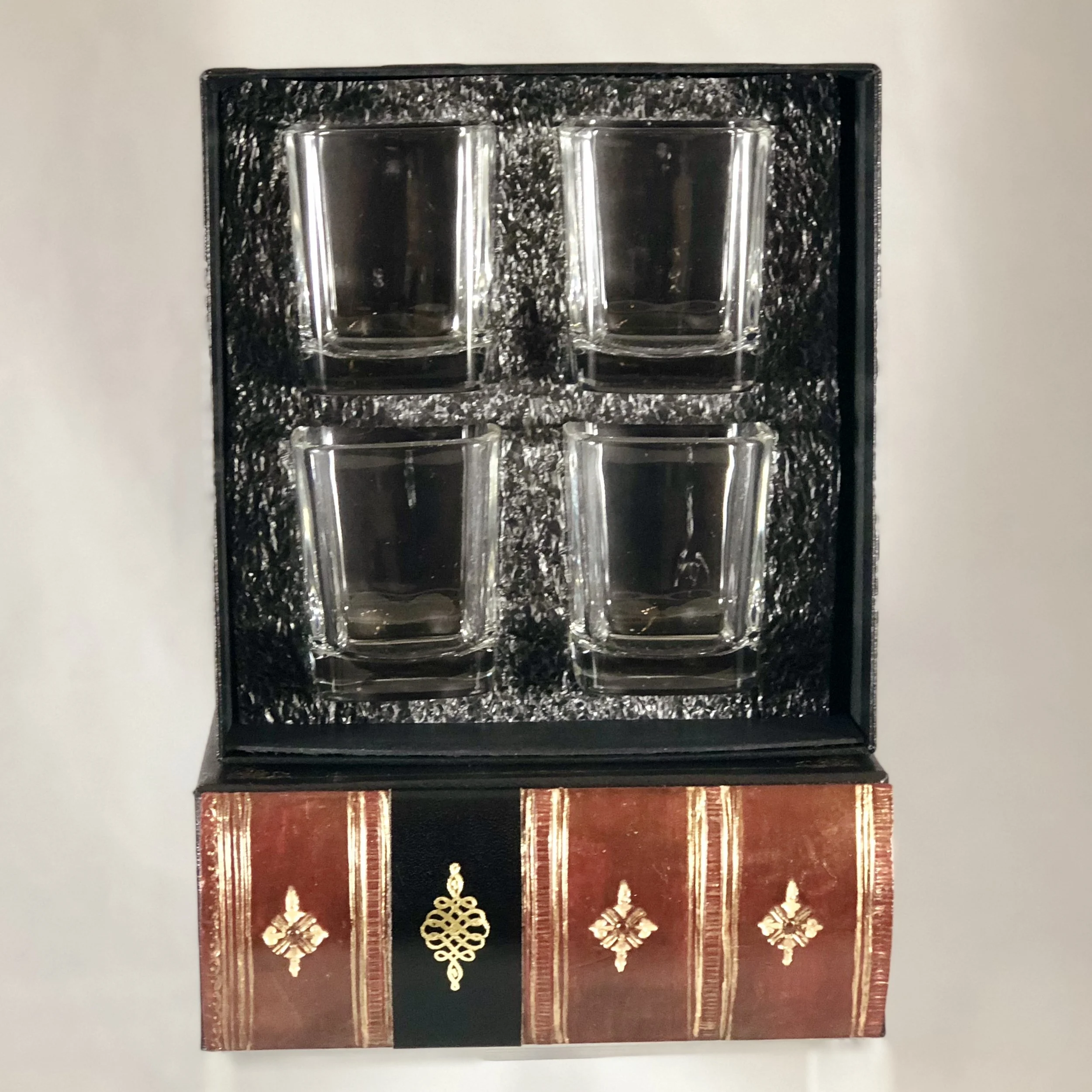 94558AC3-885D-499E-A8D2-AB47FE3AC8EA