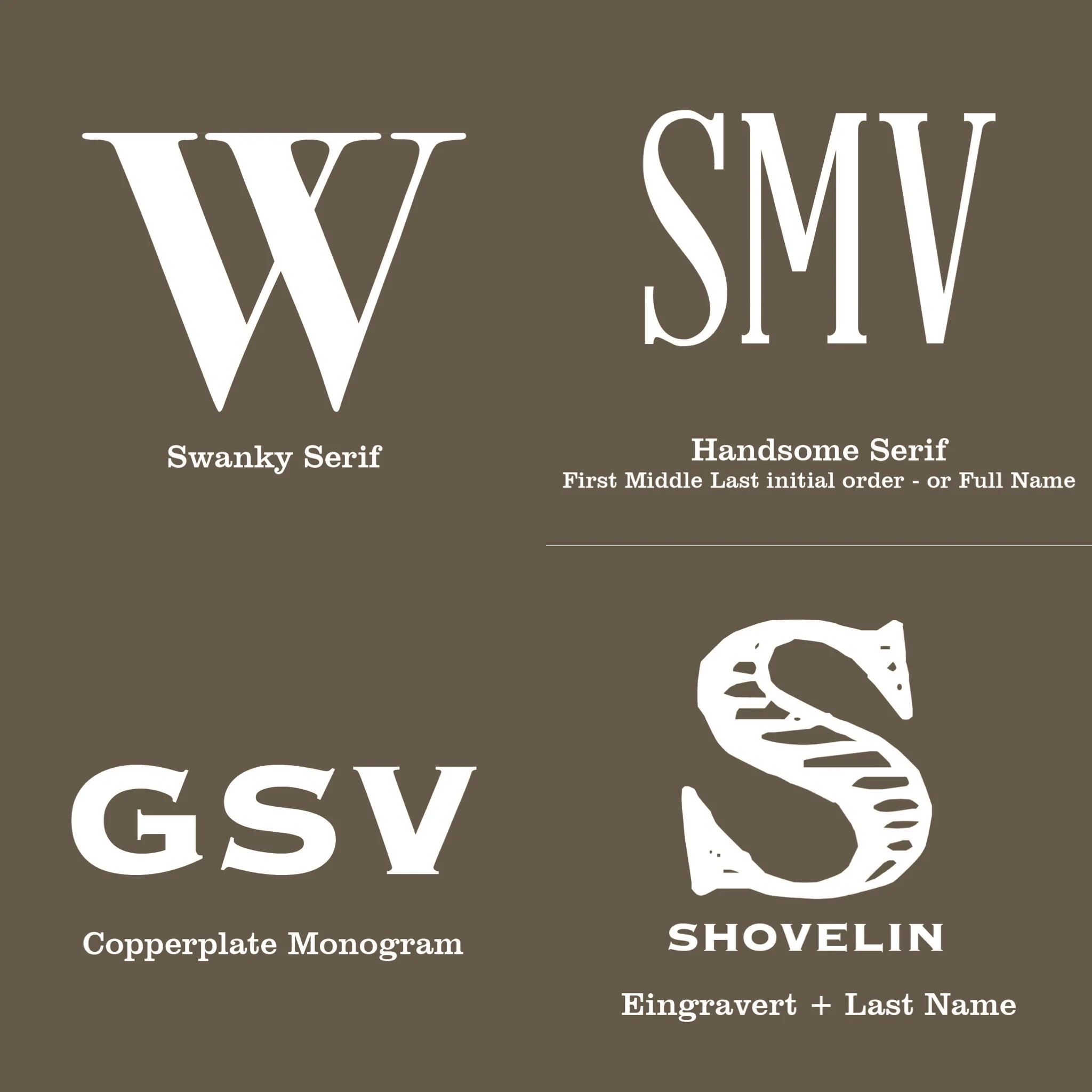 Monograms 1.jpg